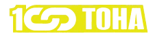 logo light