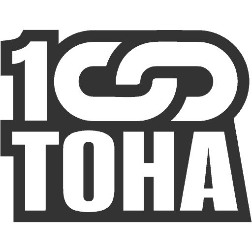 logo dark
